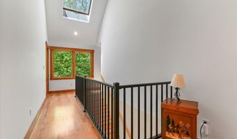 132 Reynolds Rd, Albrightsville, PA 18210