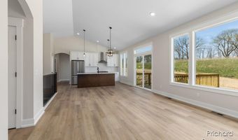 12491 Agate Ct SE, Alto, MI 49302