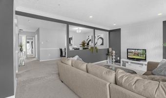 16405 ELKHORN Ln, Bowie, MD 20716
