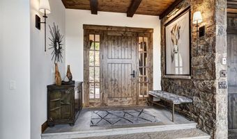 150 LUNAR Ln, Breckenridge, CO 80424