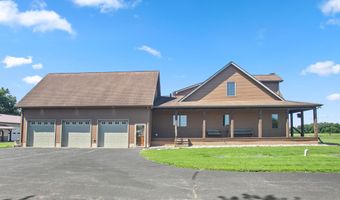 3692 MUD Ml, Camden Wyoming, DE 19934