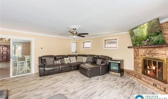 2803 Diamond Ave, Allentown, PA 18103