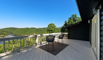 22455 Wyldwood Rd, Abingdon, VA 24211