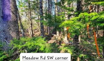 0 Meadow Rd, Addison, ME 04606