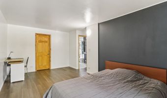 1405 E Central Rd 122C, Arlington Heights, IL 60005