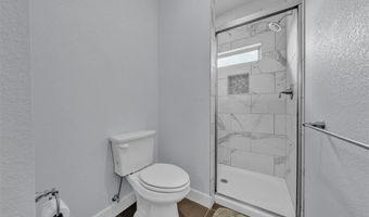 2589 John C Stevens St, Abilene, TX 79601