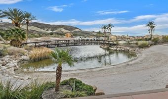 65 Garibaldi Way, Henderson, NV 89011