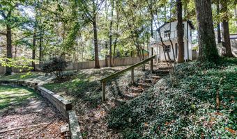 539 Dixton Dr, Brandon, MS 39047