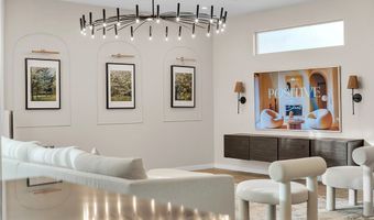 3206 Fountaintree Ave, Henderson, NV 89044