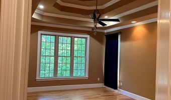 26 Stone House Rd, Arden, NC 28704