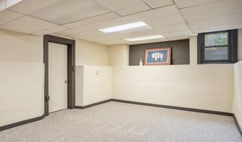 502 E 24TH St, Cheyenne, WY 82001