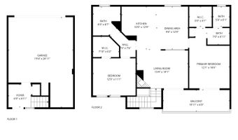 6154 Citracado Cir, Carlsbad, CA 92009