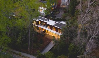 1936 McLendon Ave NE, Atlanta, GA 30307
