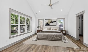 1617 Parson St, Charlotte, NC 28205