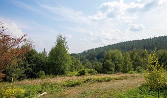859 Whitehill Rd, Barnet, VT 05821