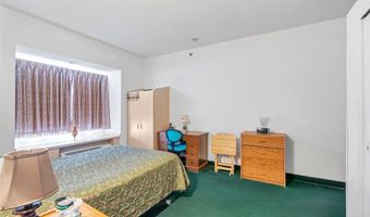 2121 Ridge Dr, Arnold, MO 63010