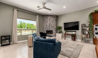 36832 N WILDFLOWER Rd, Carefree, AZ 85377