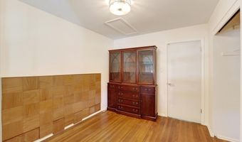 178 HONEYWELL Dr, Claymont, DE 19703