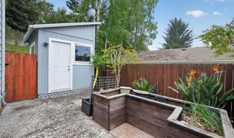 154 Hahns RD 154, Aptos, CA 95003