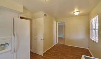 821 Griffith Ave, Las Vegas, NV 89104