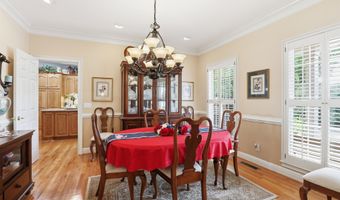355 Smoke Rise Dr, Baldwin, GA 30511