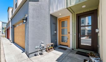 434 Blythewood Pl, Santa Rosa, CA 95407