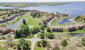 2015-1 S Czech Ct 1201, Arkdale, WI 54613