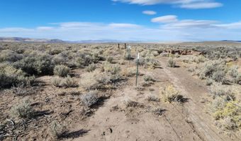 066-070 60 Dry Gulch 1, Gerlach, NV 89412