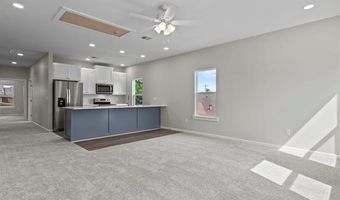 423 S Wyandotte Ave, Bartlesville, OK 74003