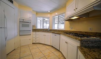 1919 W Coronet Ave 190, Anaheim, CA 92801