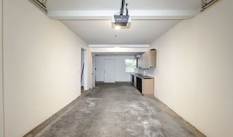 16080 SW AUDUBON St 103, Beaverton, OR 97003