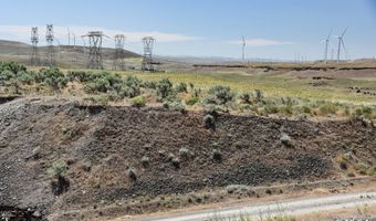 74207 Rhea Ln, Arlington, OR 97812