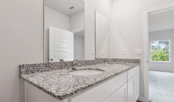 328 Michaels Way, Bainbridge, GA 39819