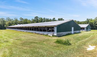 3848 Rooks Rd, Atkinson, NC 28421