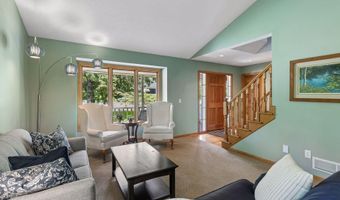 13437 Georgia Cir, Apple Valley, MN 55124