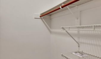 31 Balmoral Ct, Aberdeen, NJ 07747