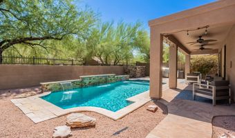 40015 N PRIDE Dr, Anthem, AZ 85086