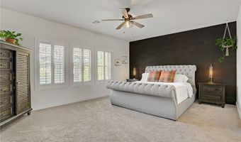 5742 Shadow Bend Dr, Las Vegas, NV 89135