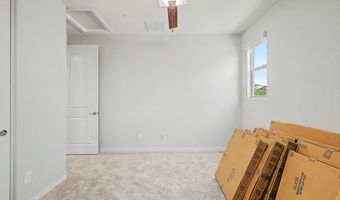 1655 N 214TH Ave, Buckeye, AZ 85396