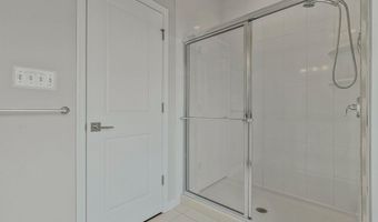 23286 SOUTHDOWN MANOR Ter 101, Ashburn, VA 20148
