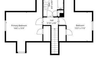 1452 GRANDVIEW Rd, Arnold, MD 21012