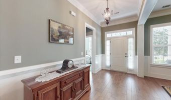 3046 Tarleton Ct, Beech Island, SC 29842