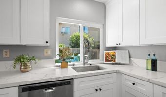 7290 Oakham Way, San Diego, CA 92139