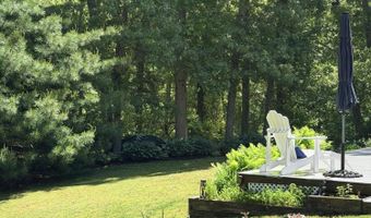 122 Salt Rock Rd, Barnstable, MA 02630