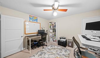 4002 Violet, La Mesa, CA 91941