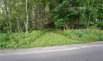 County Road 2, Addison, NY 14801