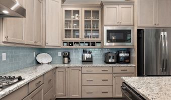 38860 SANDPIPER Cir #43, Frankford, DE 19945