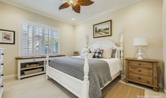 4198 Melodia Songo Ct, Las Vegas, NV 89135