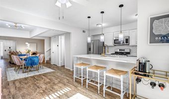 3740 Vitruvian Way D, Addison, TX 75001