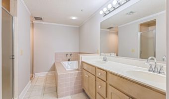 1 7th St, Augusta, GA 30901